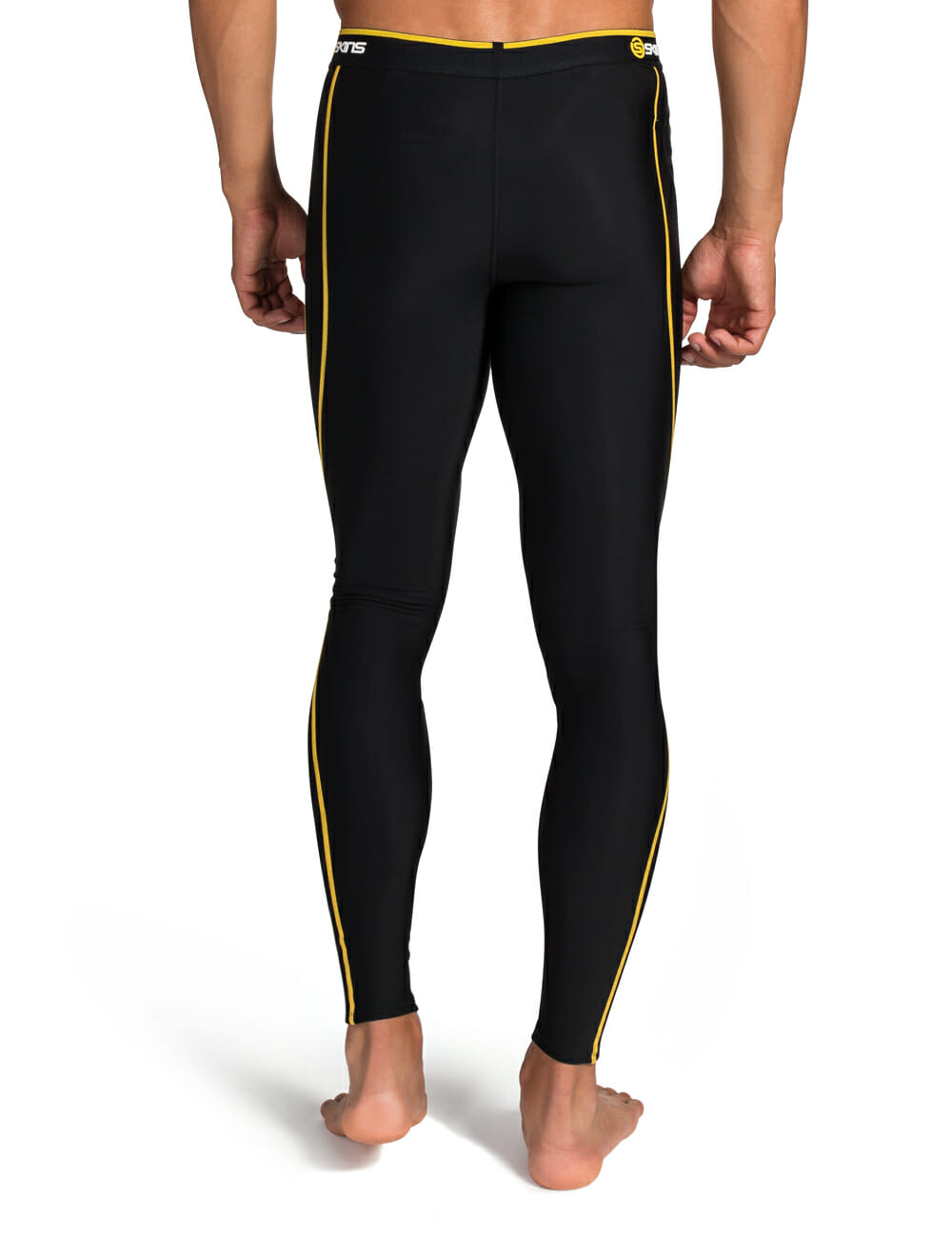 Thermal Running Leggings Nzn  International Society of Precision  Agriculture