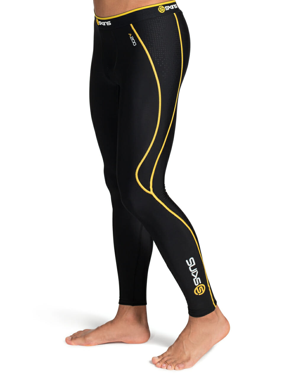 Best thermal running tights and leggings for winter  220 Triathlon