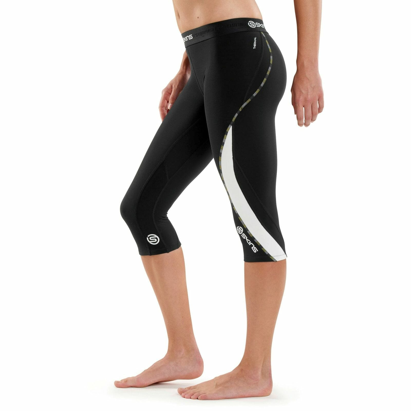 Womens Thermal Leggings Nzt  International Society of Precision Agriculture