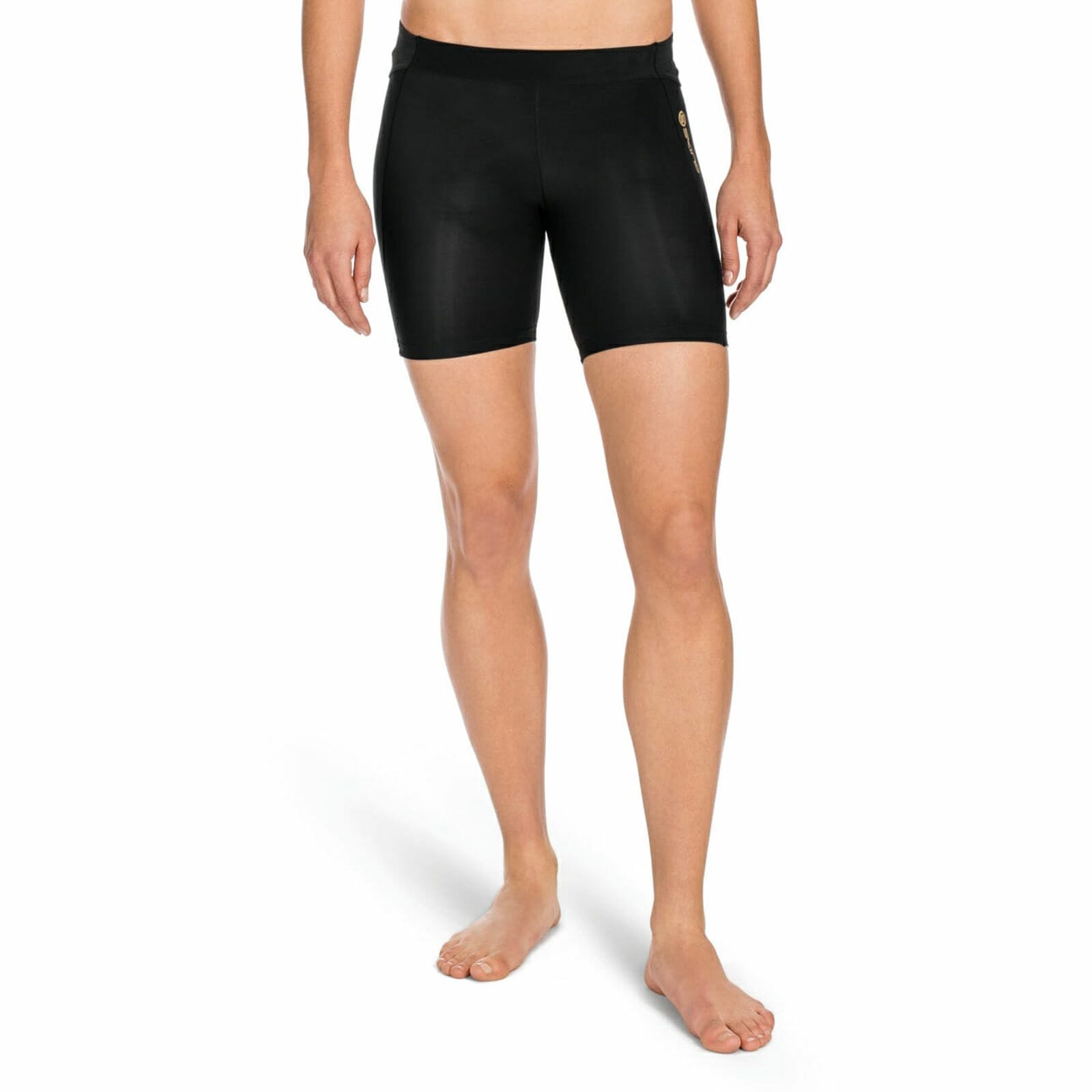 Skins a400 womens shorts Clearance