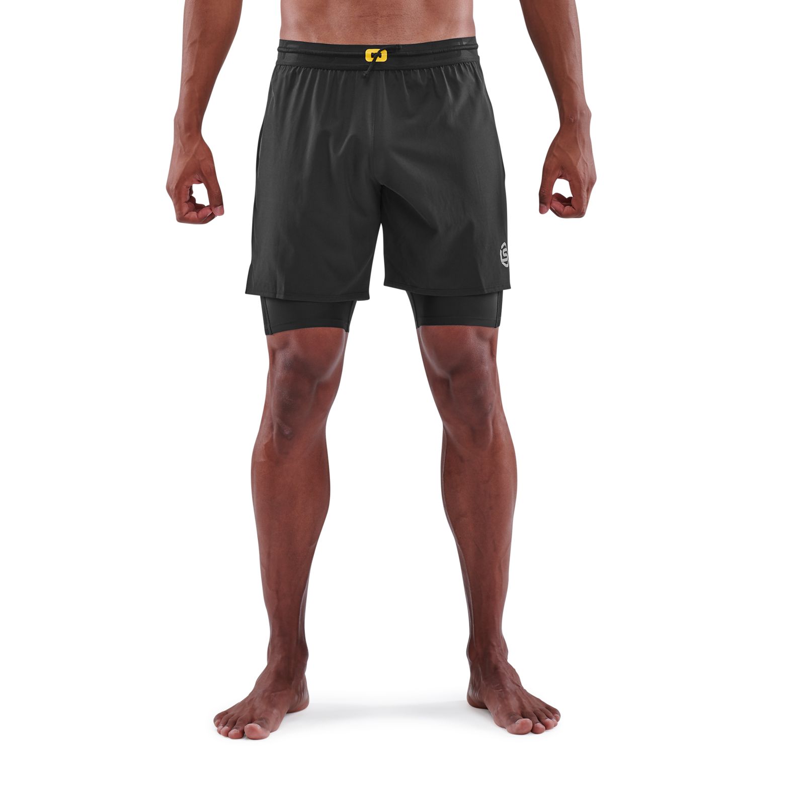 Compression for Runners - SKINS Compression USA