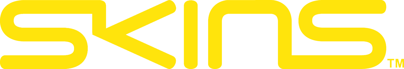 Skins_Logo_Mono_Yellow_Original