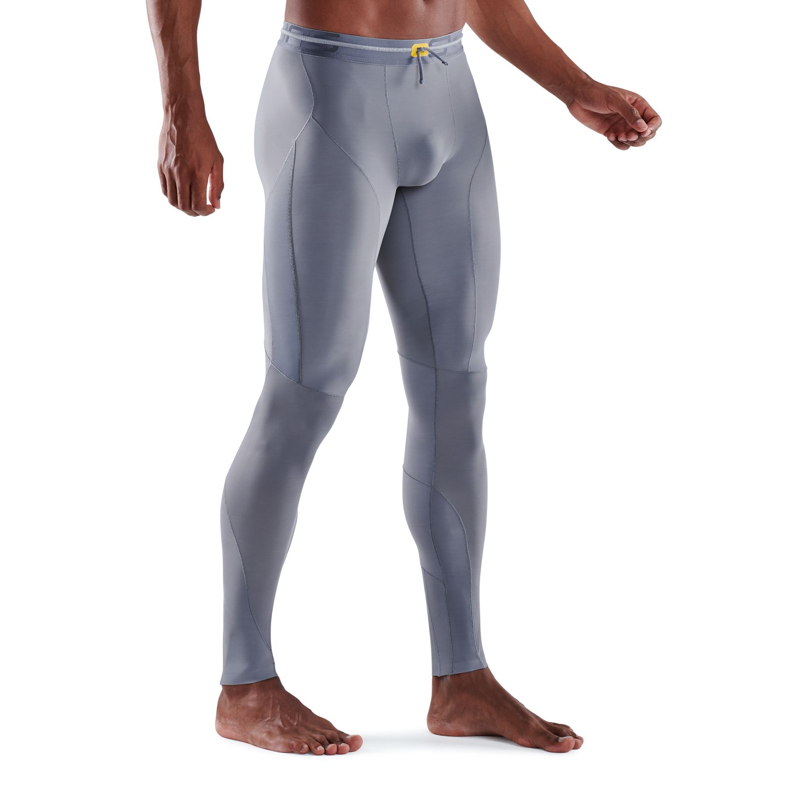Skins RY 400 Compression Tight
