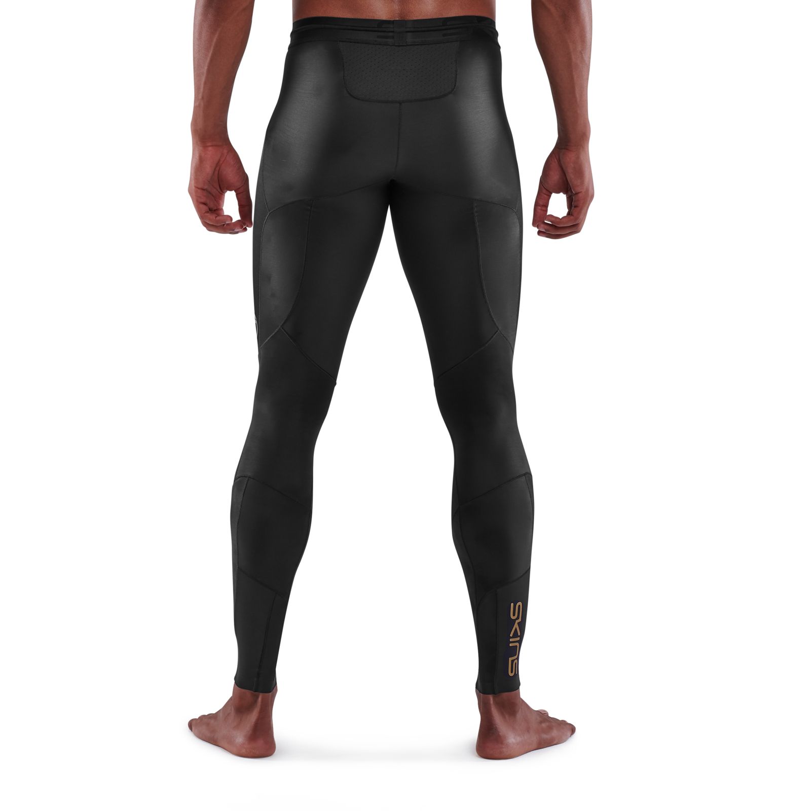 Skins Compression, High Performance Clothing