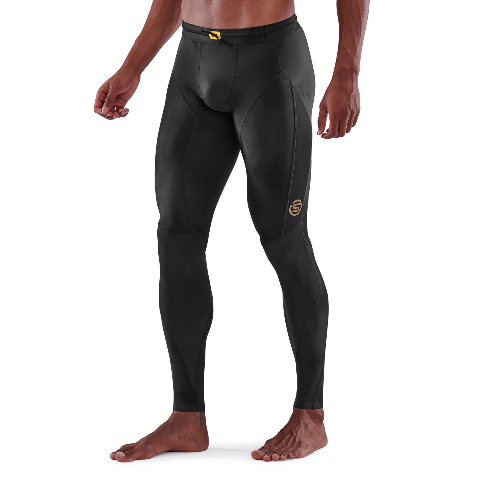 Skins Compression, High Performance Clothing