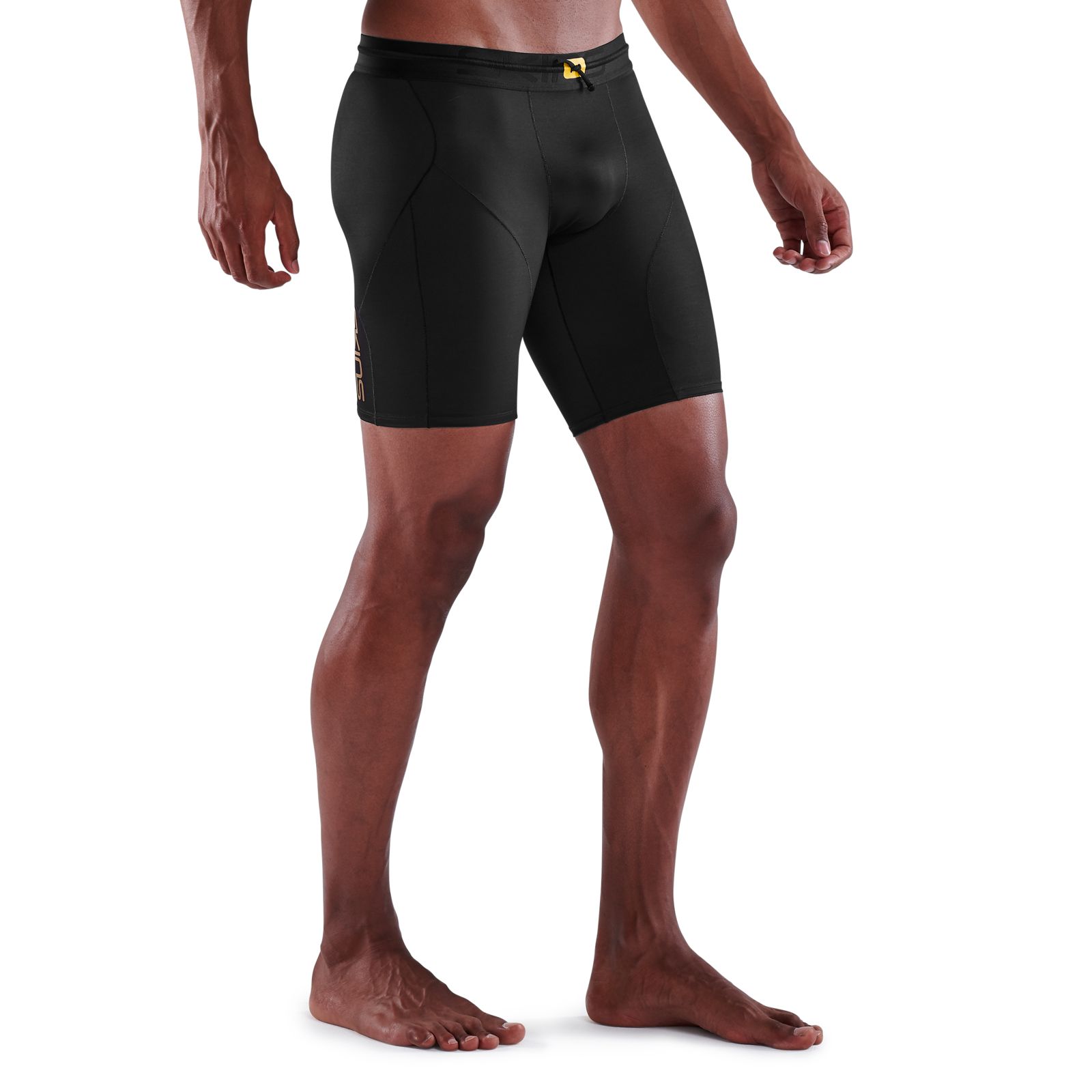 Active Body  SKINS Compressions Clothing