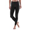 SKINS A400 WOMENS COMPRESSION LONG TIGHTS (NEXUS) - Olympus Sports