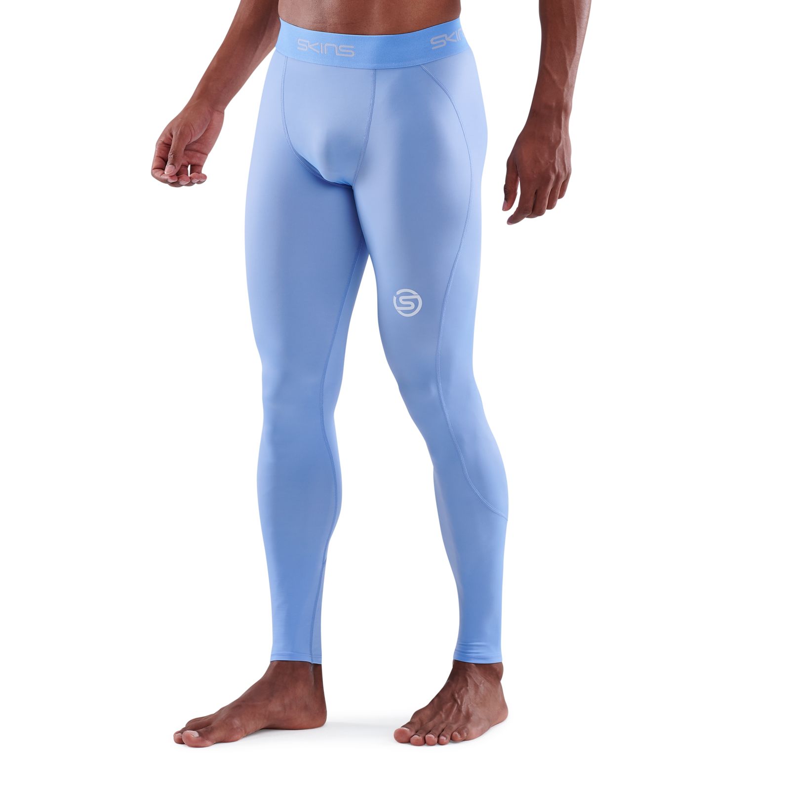 Official Full Length Compression Tights