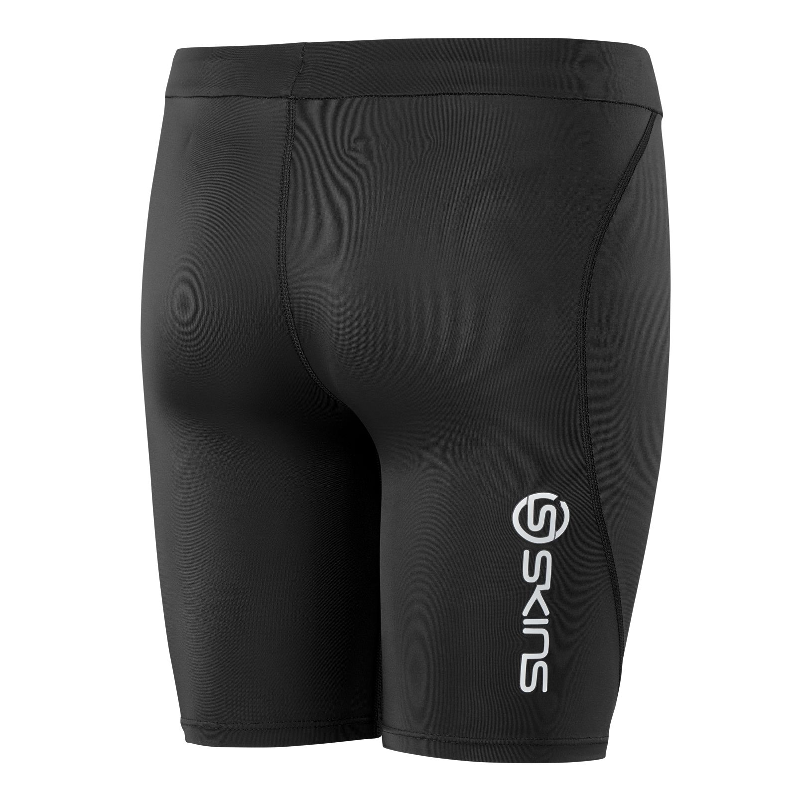 YOUTH NEW SERIES - SKINS Compression USA