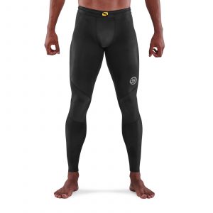 Key Power Malaysia - SKINS compression sportswear is just a best Compression  garments for your running and recovery. ✓Shop us: www.keypowersports.my # skins #compression #running #recovery #keypowersports