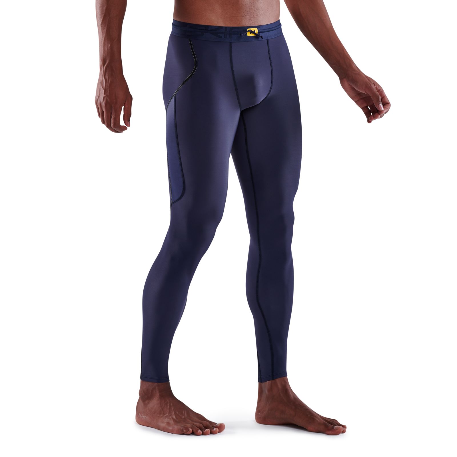 Men's thermal tights, NAT'S