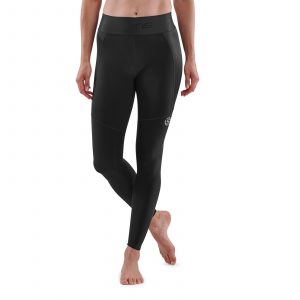 SKINS Men's RY400 Long Tights, Graphite, XX-Small : Sports Related  Merchandise : Clothing, Shoes & Jewelry 