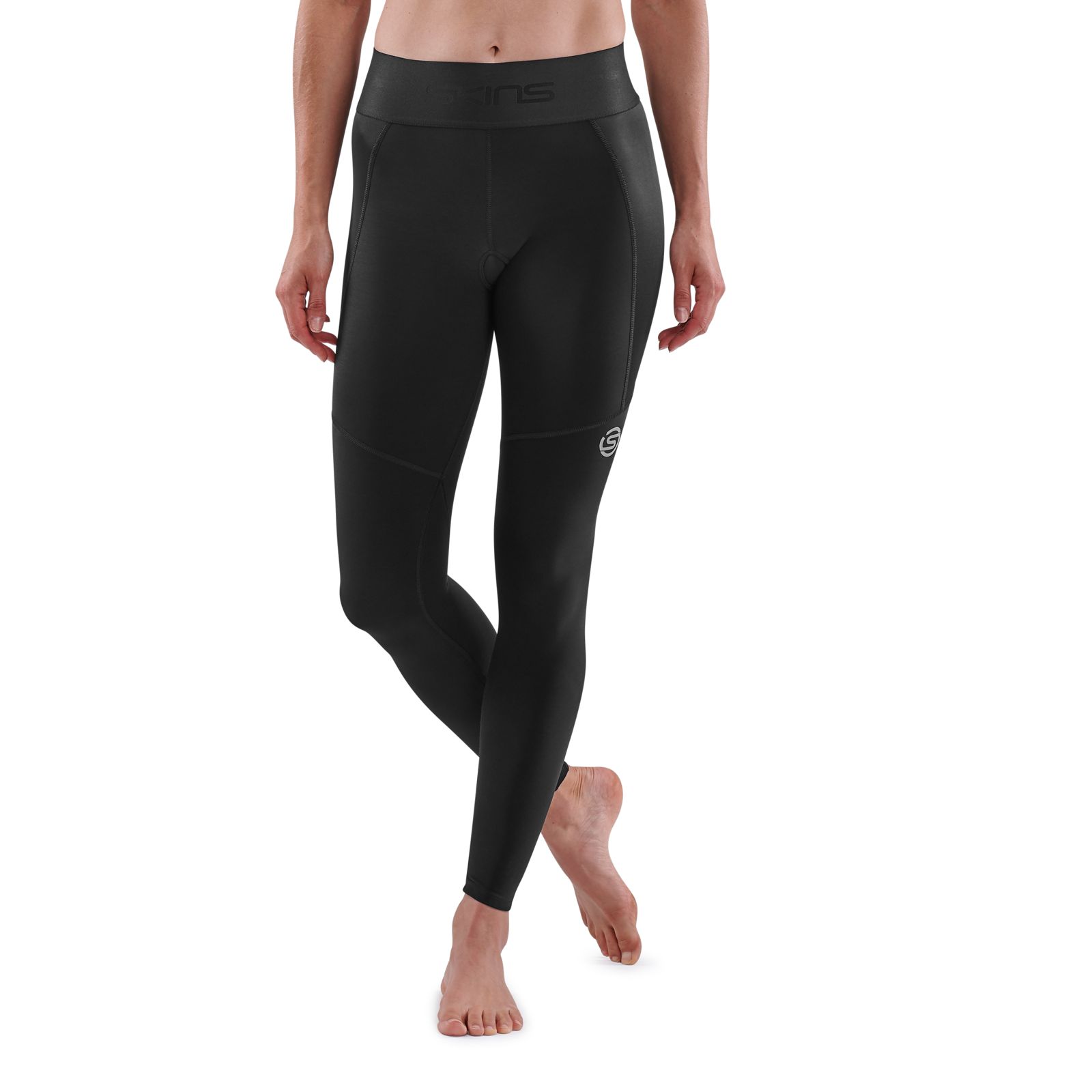 Breathable Womens Thermal Long Johns Set For Winter Seamless Full Body  Compression Suit From Lu01, $14.8