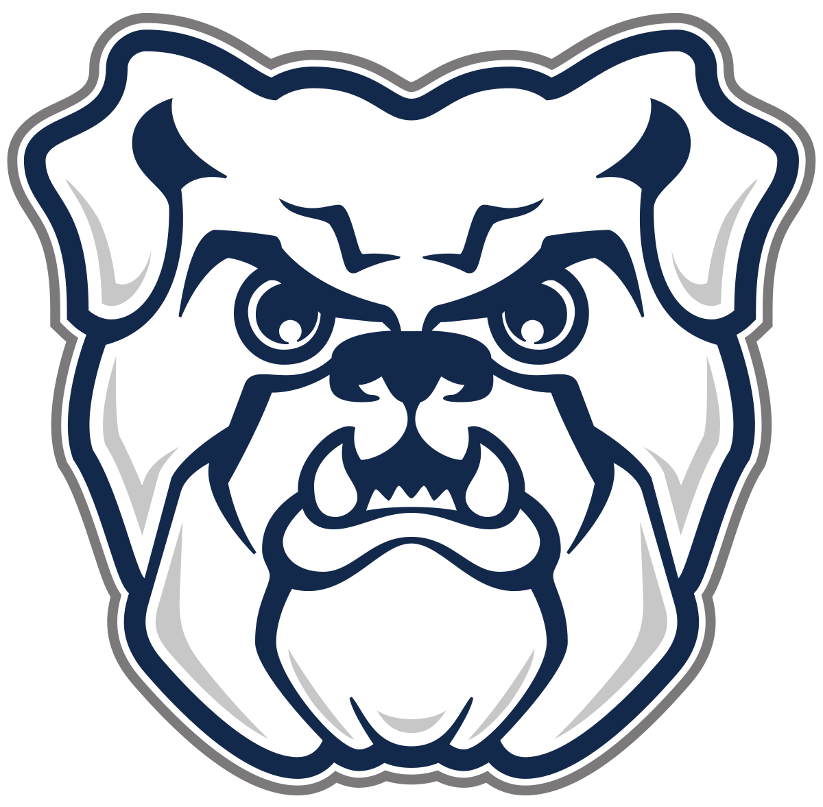 Butler_Bulldogs_logo