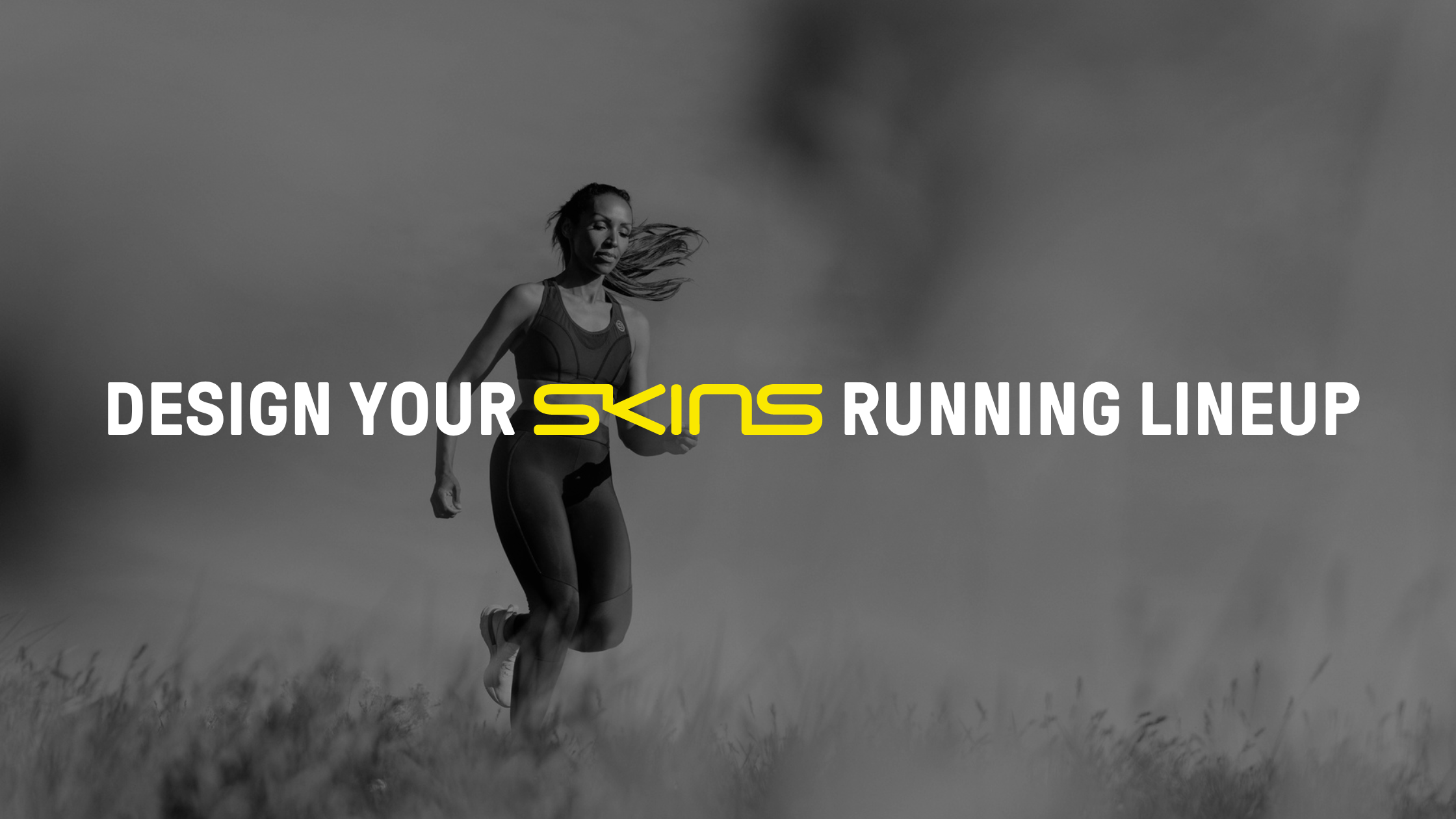 Build Your SKINS Running Kit Banner (1)